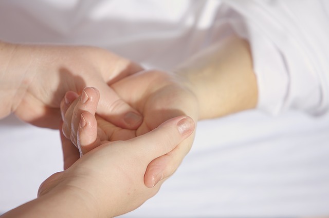 Terapia psicológica