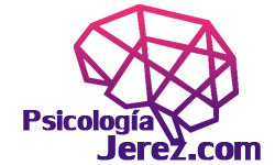 logo_psicologia_jerez